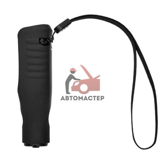 Толщиномер rDevice RD-1000 Pro V.2 два экрана (в комплекте сумка, резиновый бамп., шнур)