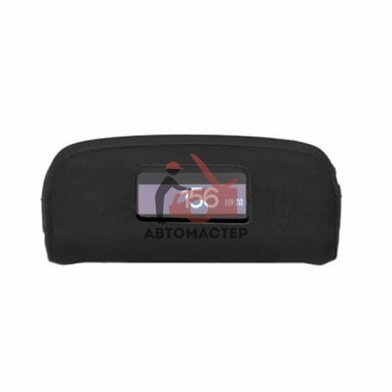 Толщиномер rDevice RD-1000 Pro V.2 два экрана (в комплекте сумка, резиновый бамп., шнур)