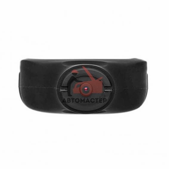 Толщиномер rDevice RD-1000 Pro V.2 два экрана (в комплекте сумка, резиновый бамп., шнур)