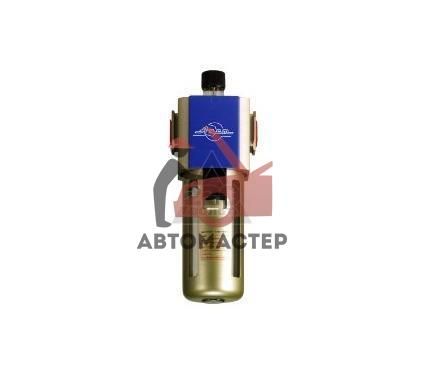 Лубрикатор AIST 1/4 3500 л/мин