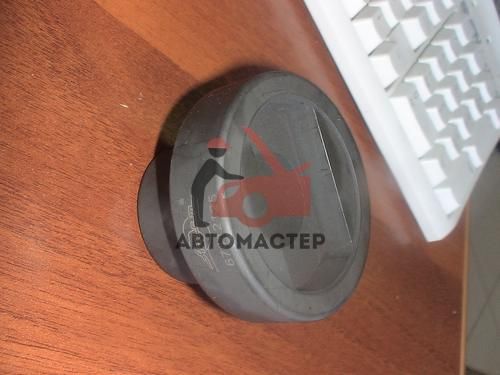 Головка для пальца рессоры SCANIA. AIST 125