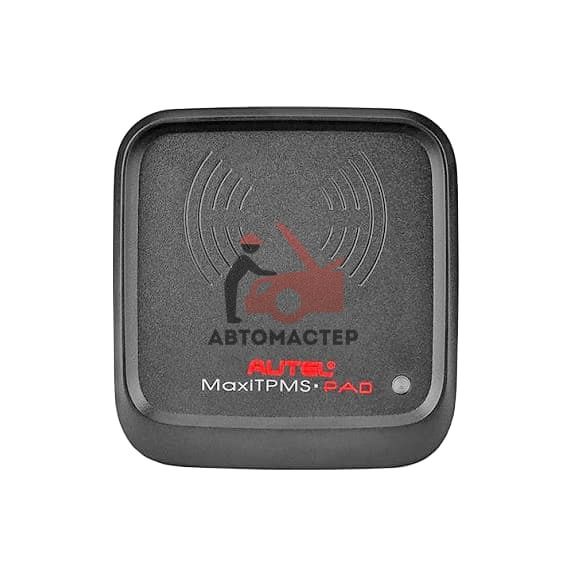 Программатор датчиков AUTEL MaxiTPMS PAD