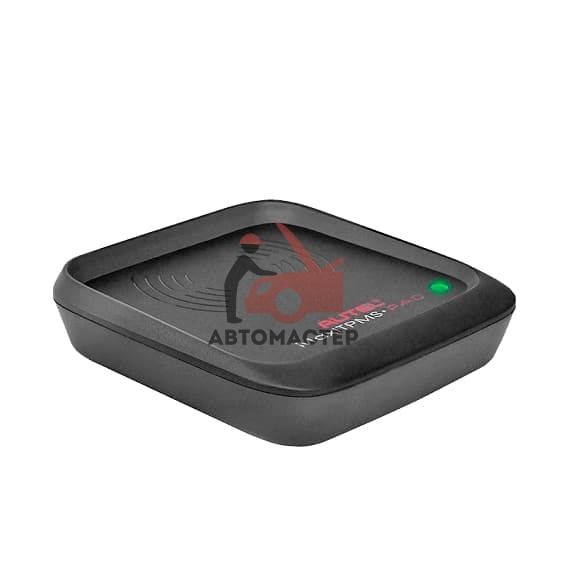 Программатор датчиков AUTEL MaxiTPMS PAD