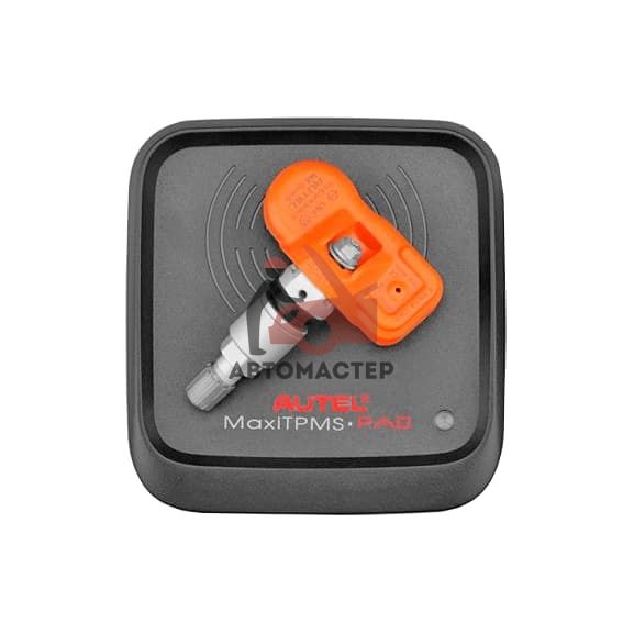 Программатор датчиков AUTEL MaxiTPMS PAD