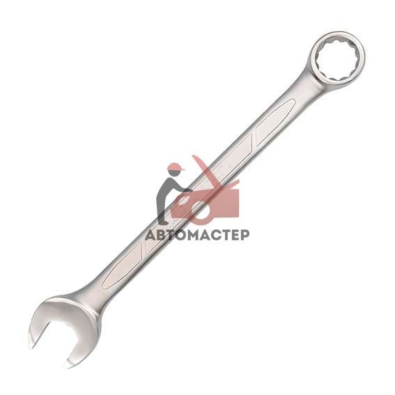 Ключ комб. YATO 46 мм