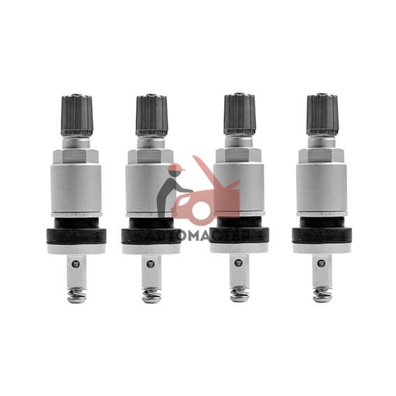 Вентиль под датчик SL TPMS-02 (цена за 1шт)
