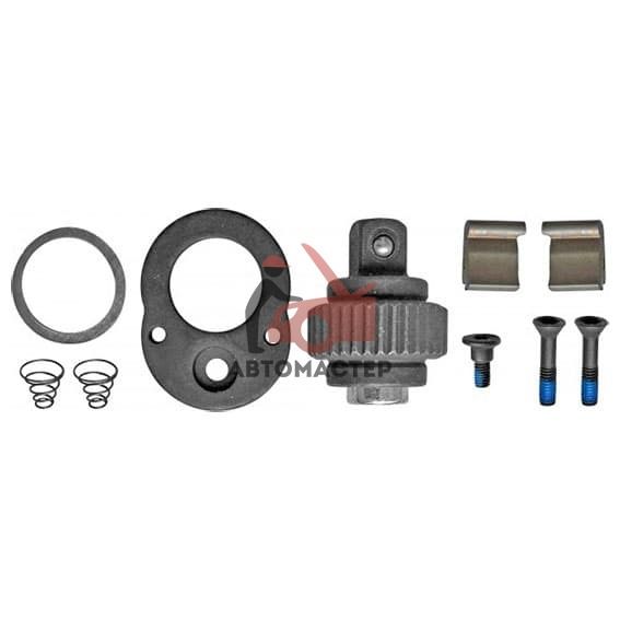 Ремкомплект трещотки JONNESWAY 3/8 R2903(А,В), R4103, R4203, 3/8"DR, 36 зубцов