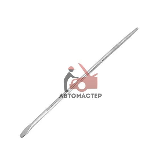 Монтировка АВТОМАСТЕР L 700 мм.