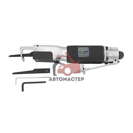 Пневмо лобзик КОЛИР XQ-909