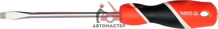 Шарошка абразивная 2101-07, 2108-15, 406 дв. на впускной клапан