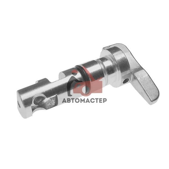 Ремкомплект гайковерта 1/2 JTC 5436 (переключатель скорости)
