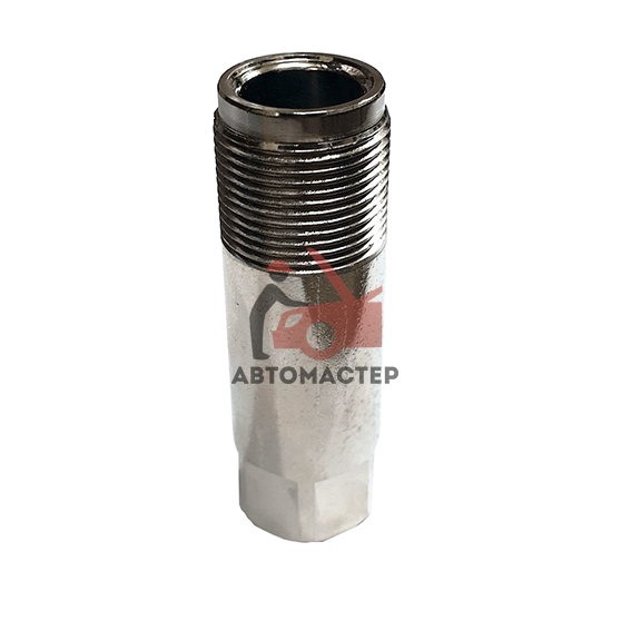 Корпус плунжера (штока) стойки СТАНКОИМПОРТ SD0303 (малый)