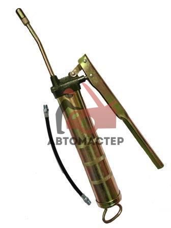 Шприц для смазки STRONG 400 cct  HG1013-T