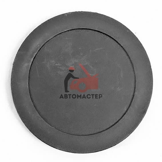 Смотровое окно (крышка) подъемника ПГН 2-4.0(М) СТАНКОИМПОРТ