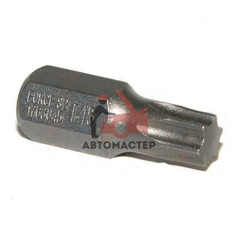 Ящик пластиковый с ячейками 220*300*60 мм. АВТОМАСТЕР