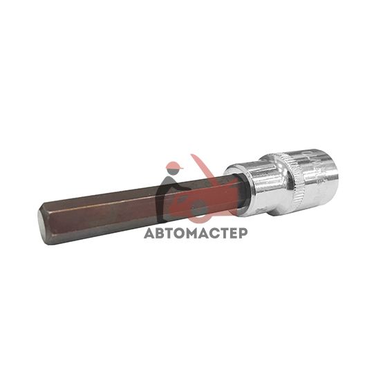 Вставка-пресс 1/2 6гр HOYO 10мм. L100 мм.