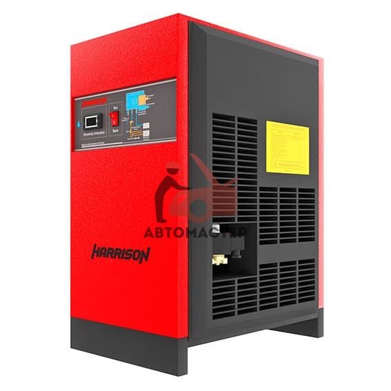 Осушитель воздуха HARRISON HRS-D986550