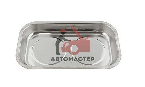 Магнитный лоток FORCE 242*132мм