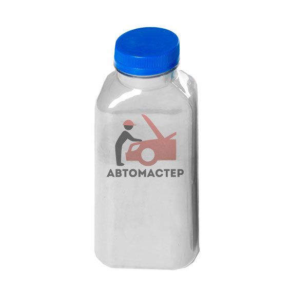 Порошок A-10-01 для Димет-412