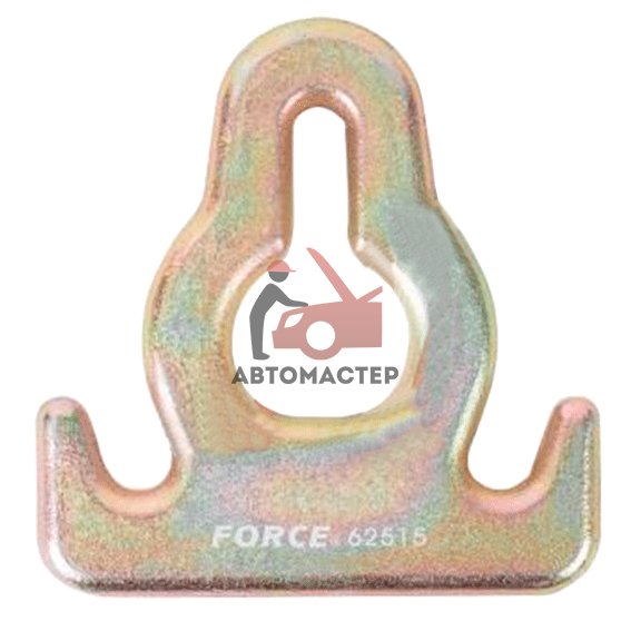 Удлинитель-соединитель цепи FORCE