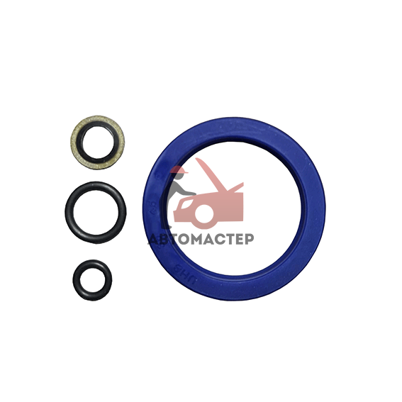 Ремкомплект для съемника гидравлического 00-00000052