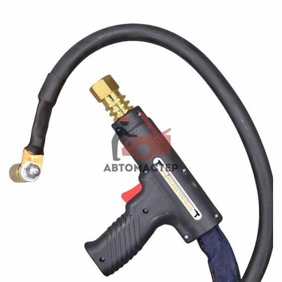 Споттер 380V GREAT WOLF GW6500/380V