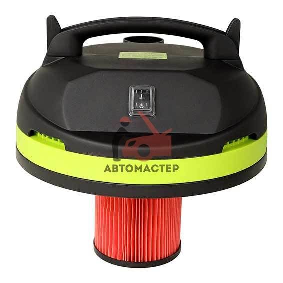 Пылесос PRESCOTT 30 L. 220 V. 2000 W