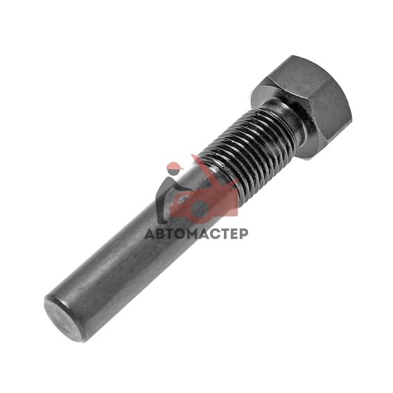 Фиксатор коленвала M14XP1.5 (VW AUDI 1.4/1.6 FSI/TSI ) JTC