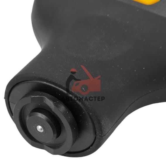 Толщиномер ЛКП HORSTEK TC 215