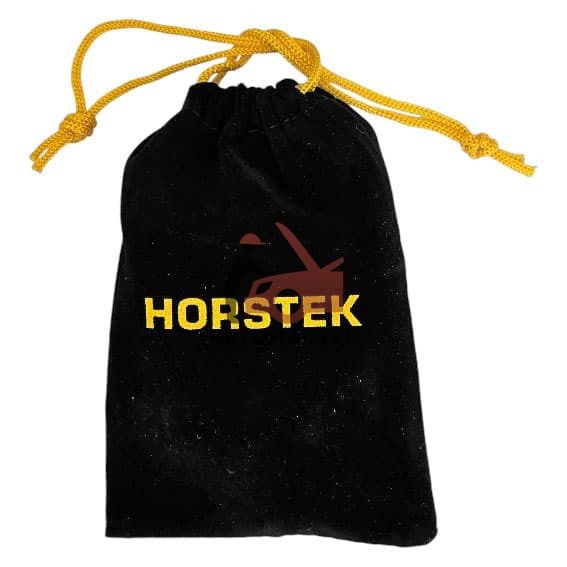 Толщиномер ЛКП HORSTEK TC 215