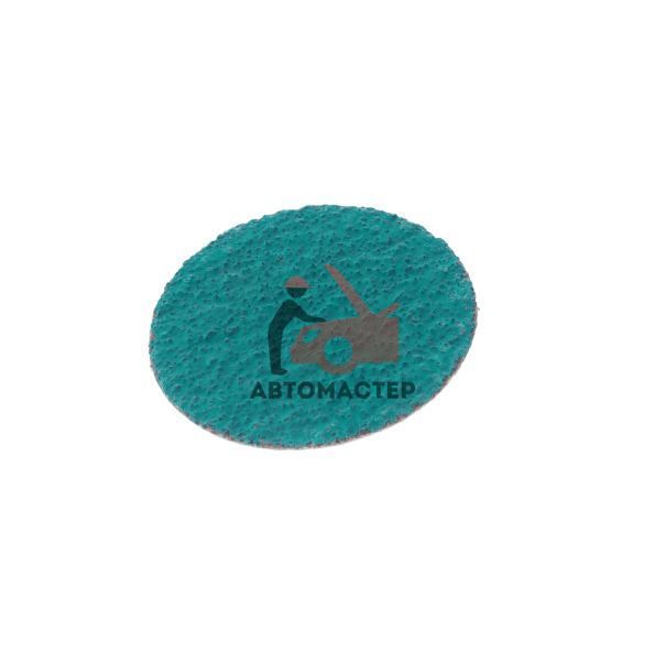 Круг зачистной сменный JTC 2"ДЛЯ JTC-5806 зернистость 40