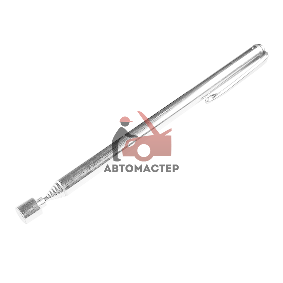 Магнит телескопический JTC L 123-635мм, 0,6 кг.
