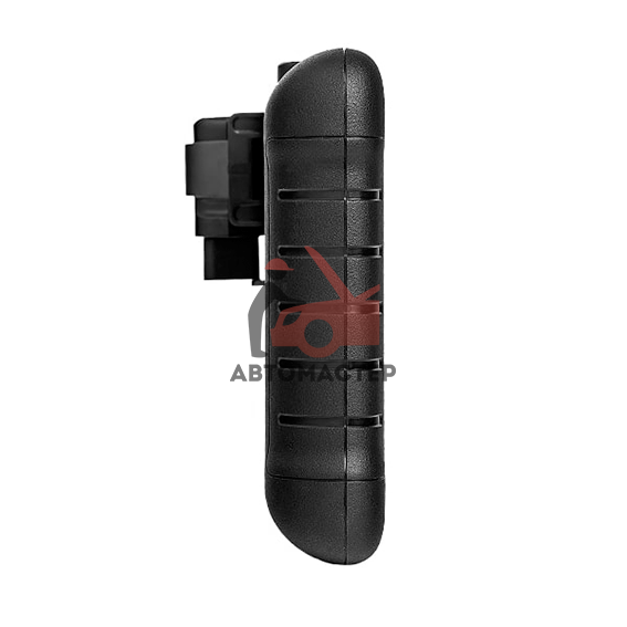 Сканер для диагностики AUTEL MaxiDAS DS808BT