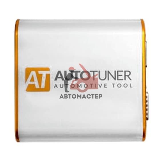 Autotuner Tool Master