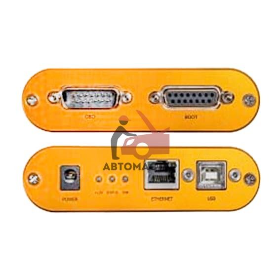 Autotuner Tool Master
