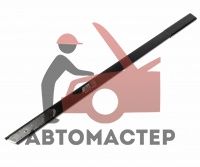 Нож для вырезания стекол  JTC