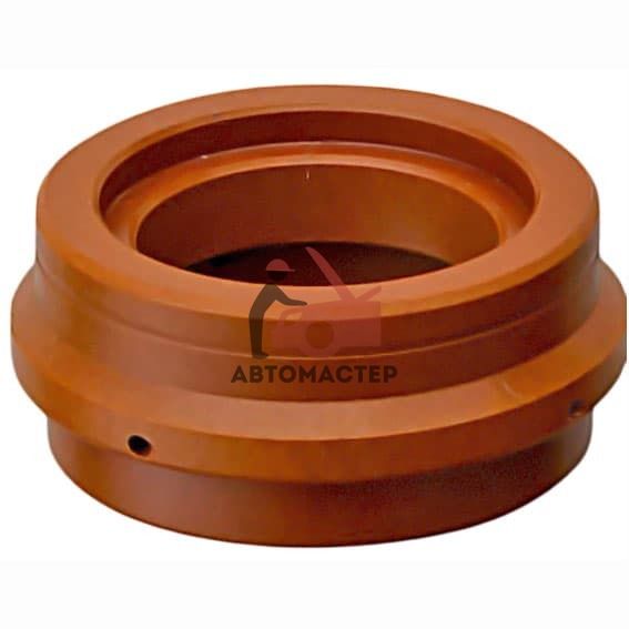 Диффузор плазмотрона CS100-150 IVF0004 (керамика)