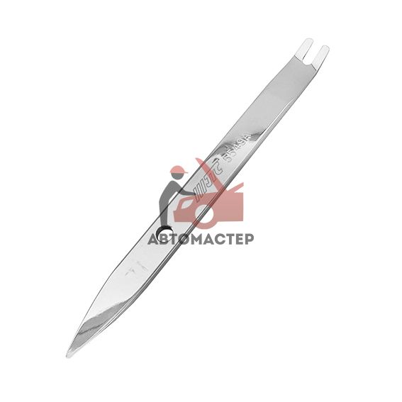 Съемник для демонтажа обшивки плоский JTC