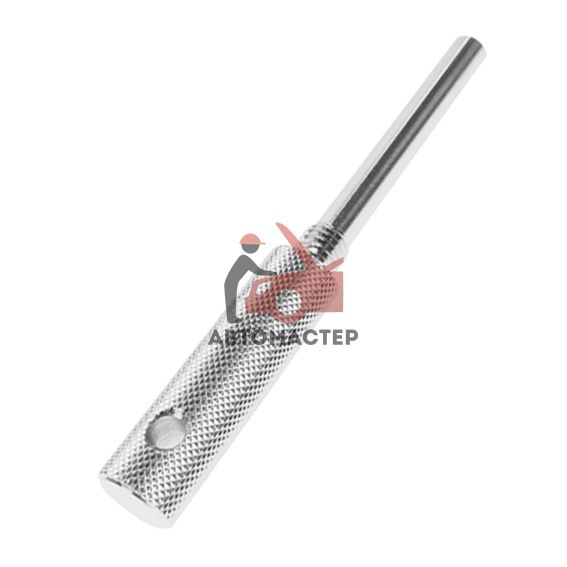 Фиксатор распредвала из набора JTC-6633 (RENAULT NISSAN ДВ.K4J,K4M F4P,F4R) JTC