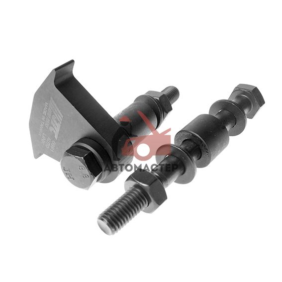 Фиксатор маховика (VW AUDI SEAT SKODA PORSCHE 1.2/1.4 TSI T10044) JTC