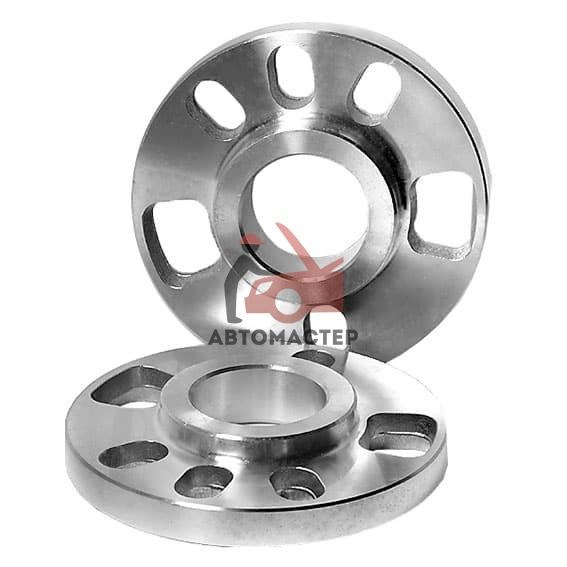 Проставка под диск с напр. 15SPH45(98-115)-634-P (Volvo)