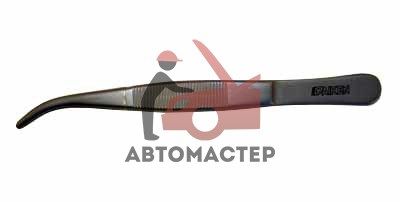 Пинцет DAIKEN L125мм