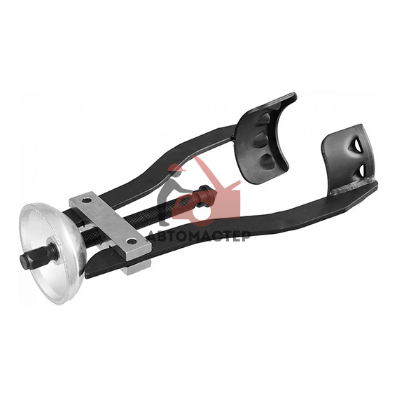 Съемник ШРУСа KINGTOOLS с обр. молотком захват 63mm