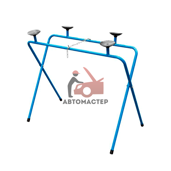 Стол складной для ветровых стекол СТАНКОИМПОРТ