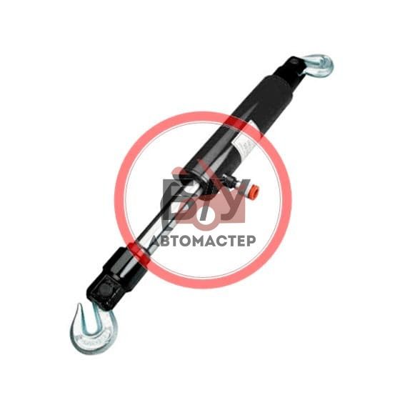 Гидравлическая стяжка 20 т. STRONG 200-980мм. (Б/У).