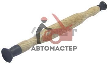 Притирка клапанов AIST 16/21мм присоска
