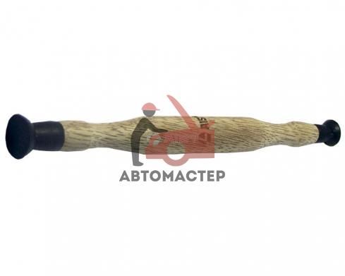 Притирка клапанов AIST 29/35мм присоска