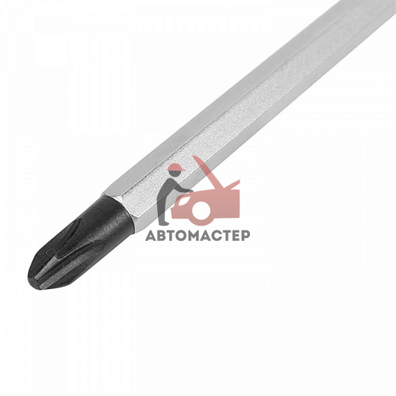 Отвертка KINGTONY (+) PH1*075мм силовая