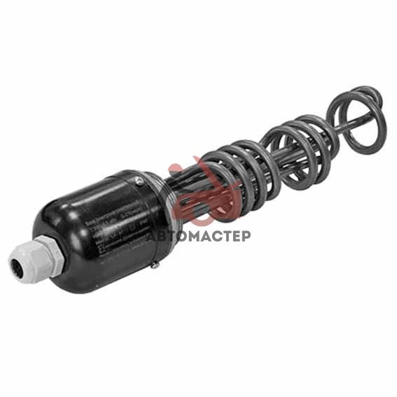 Нагреватель (тэн) 3,00 кВт П 2" для стенда RADIATOR 5.0