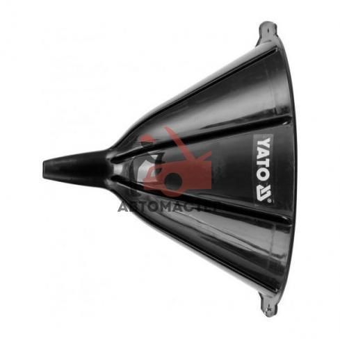 Воронка YATO D 280 мм.